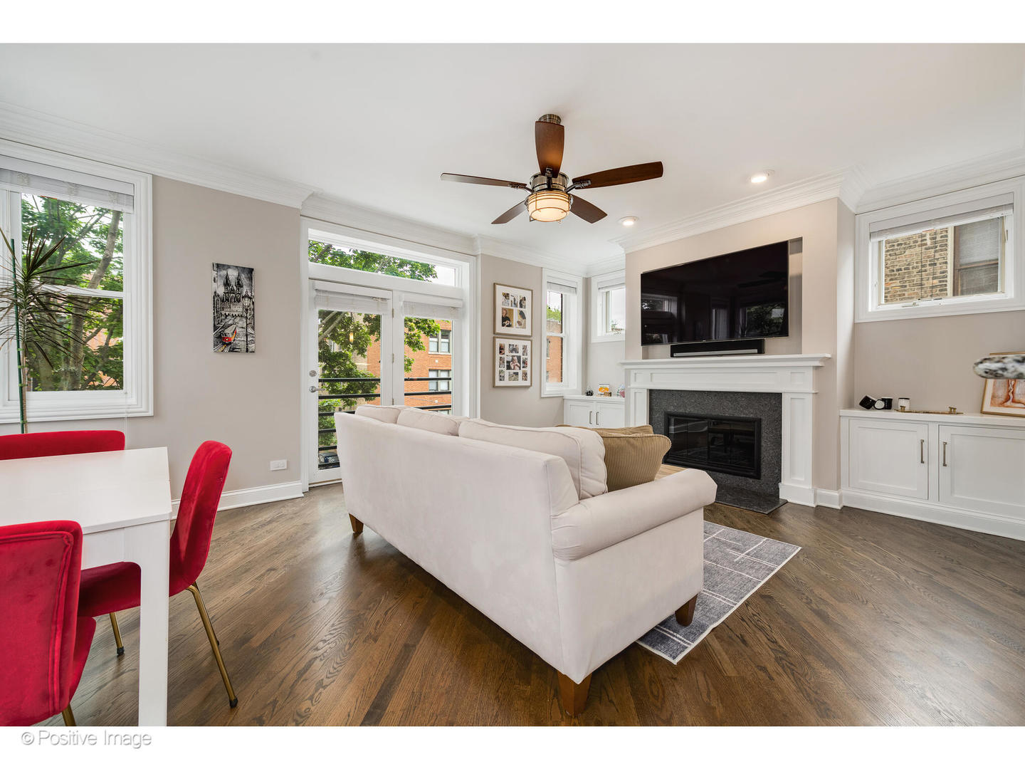 MLS #MRD12379287 image #2