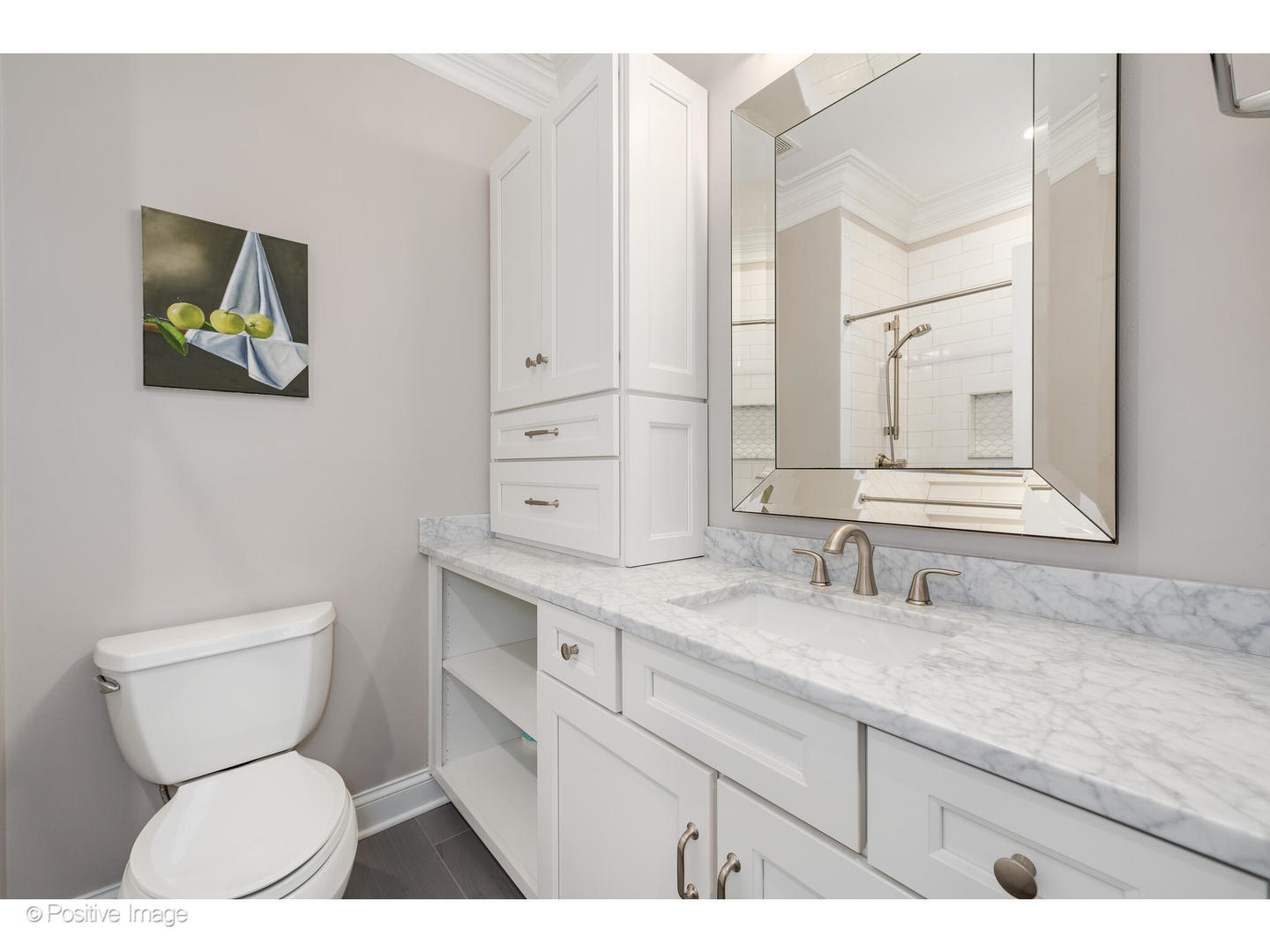 MLS #MRD12379287 image #3