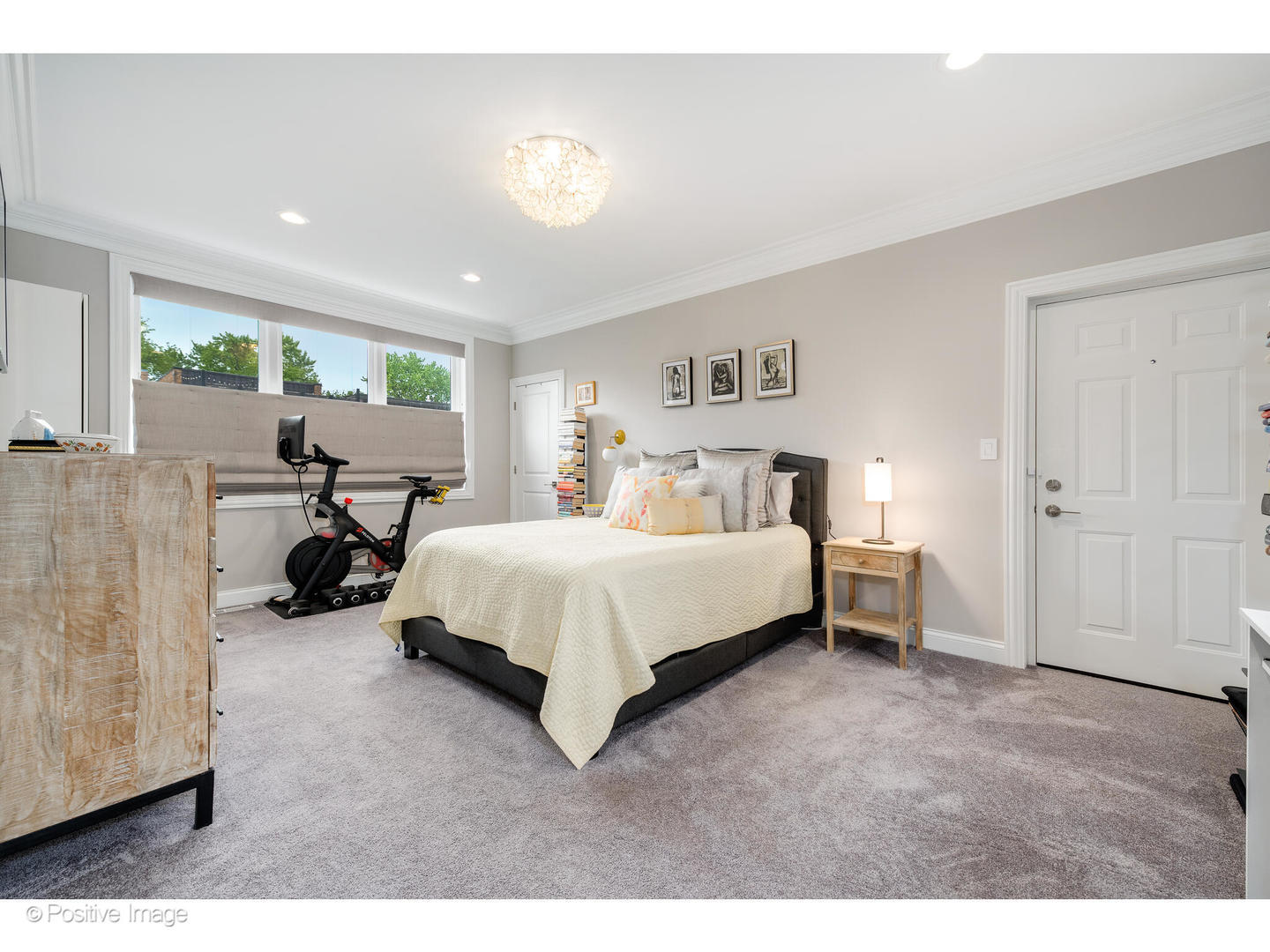 MLS #MRD12379287 image #4