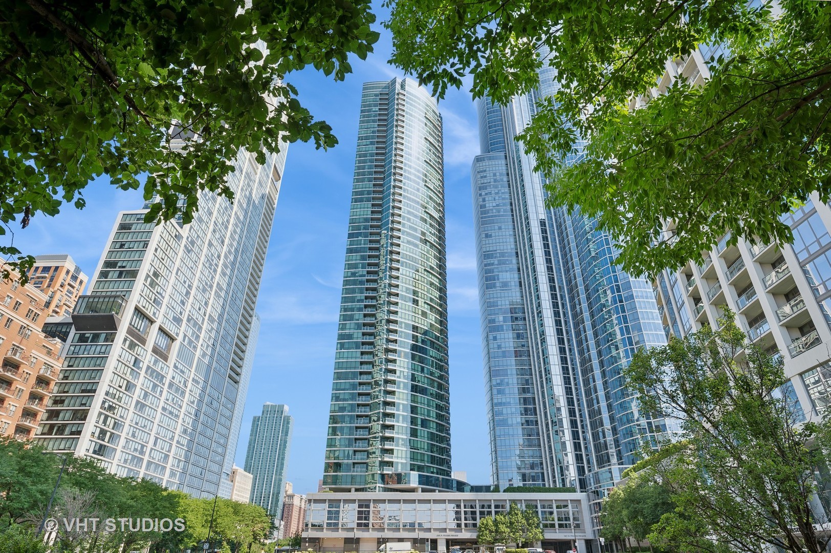 broker reciprocity