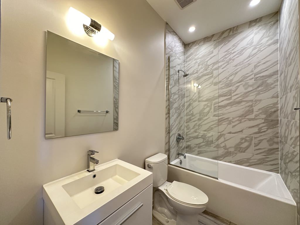 MLS #MRD12380552 image #17