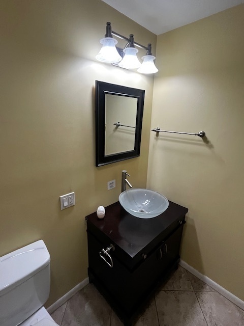 MLS #MRD12382789 image #3