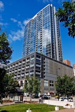 MLS #MRD12383068 img 0
