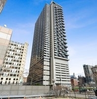 MLS #MRD12383080 img 0