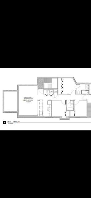 MLS #MRD12383401 img 0