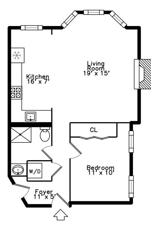 MLS #MRD12383532 img 1