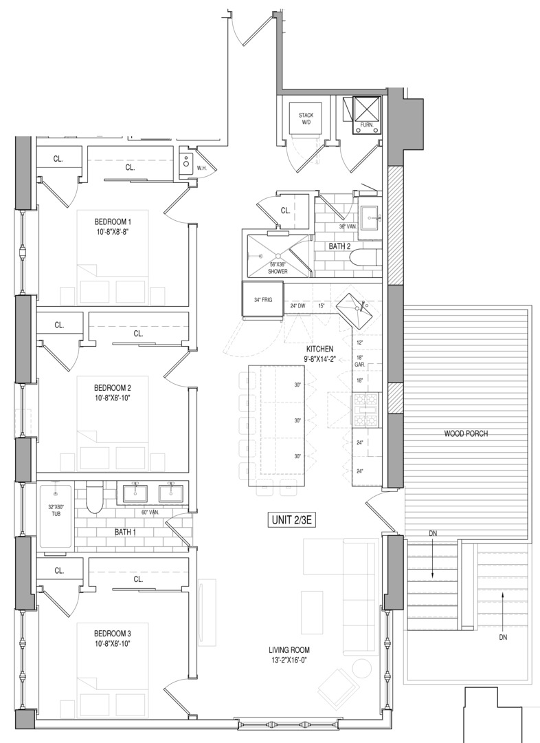 MLS #MRD12383819 img 1