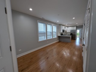 MLS #MRD12384026 img 2