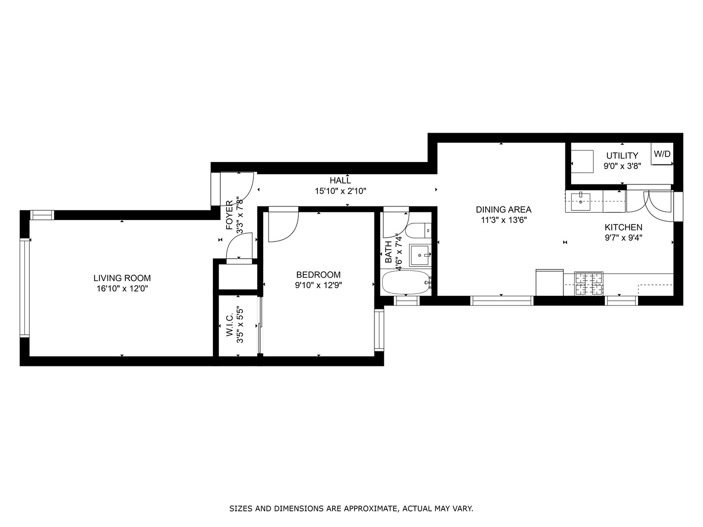 MLS #MRD12384035 img 0