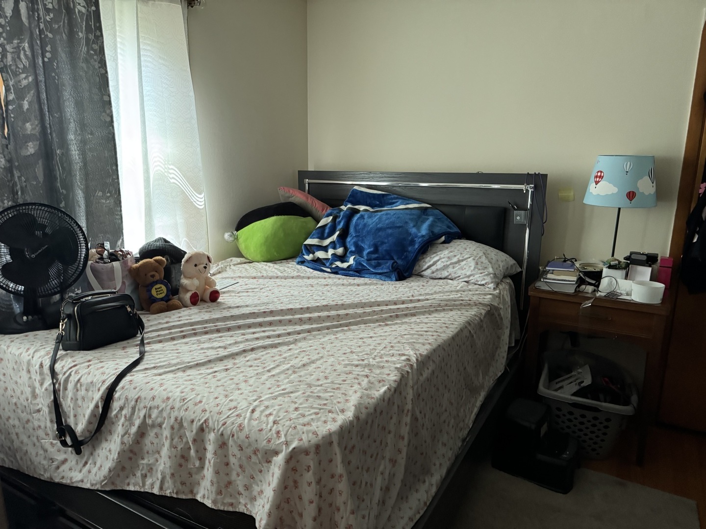 MLS #MRD12384338 img 5