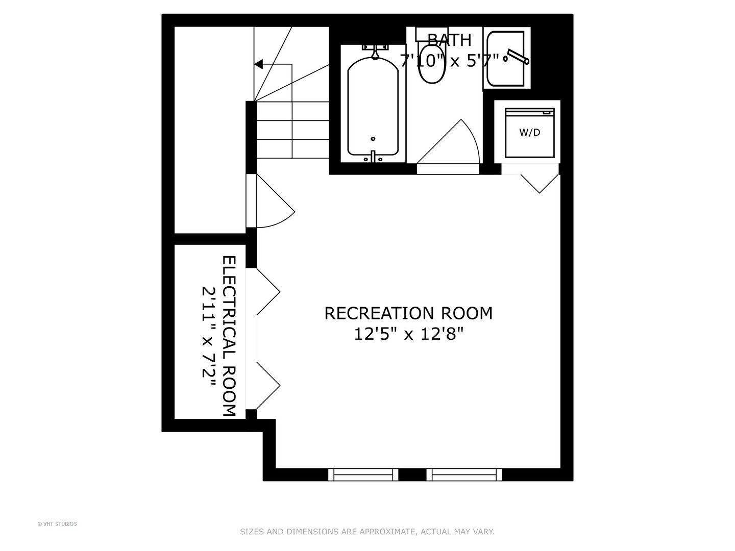 MLS #MRD12384461 img 6