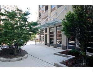 MLS #MRD12384547 img 0