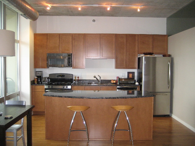 MLS #MRD12384547 img 3