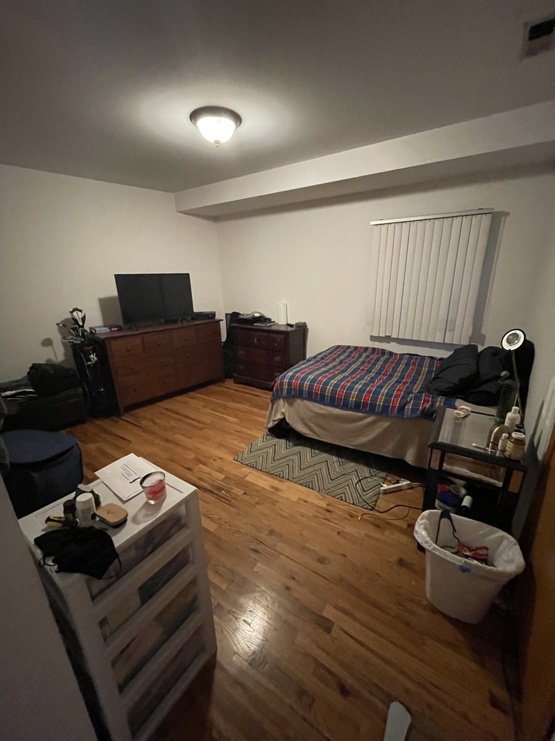 MLS #MRD12384676 img 2
