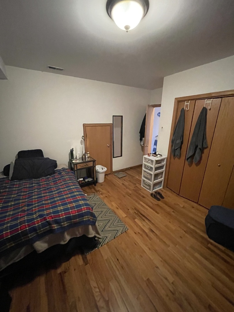 MLS #MRD12384676 img 3
