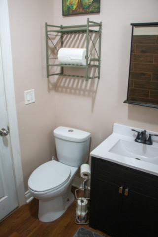 MLS #MRD12384685 img 6
