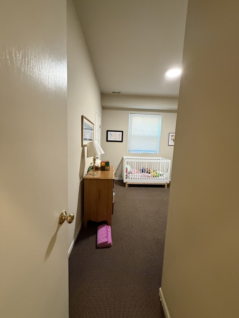 MLS #MRD12384874 img 3