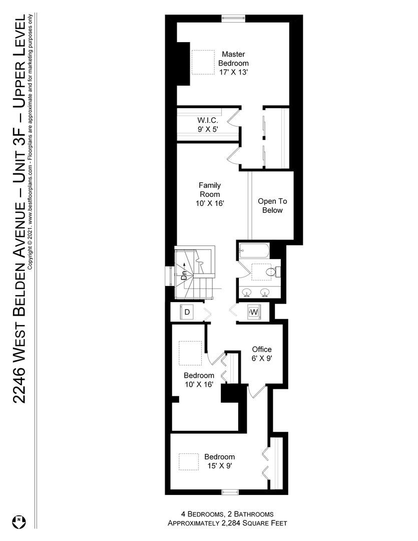 MLS #MRD12384884 img 2