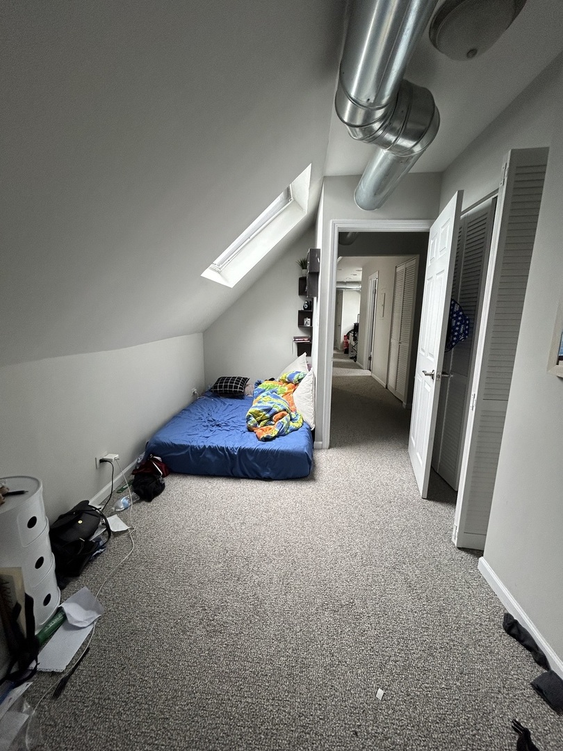 MLS #MRD12384884 img 3