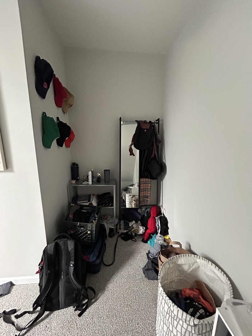 MLS #MRD12384884 img 5
