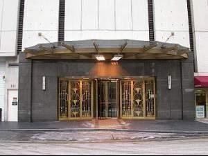MLS #MRD12384886 img 0