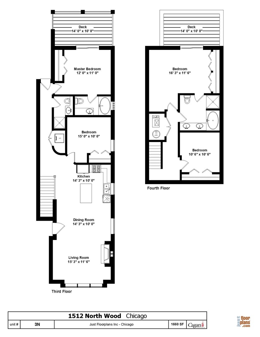 MLS #MRD12385098 img 1