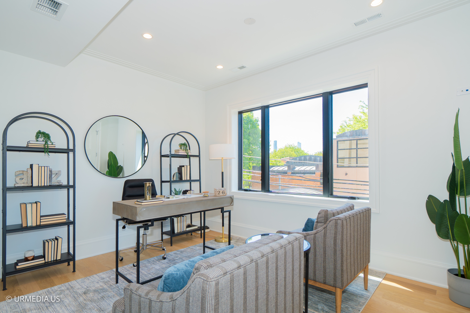 MLS #MRD12385285 image #3