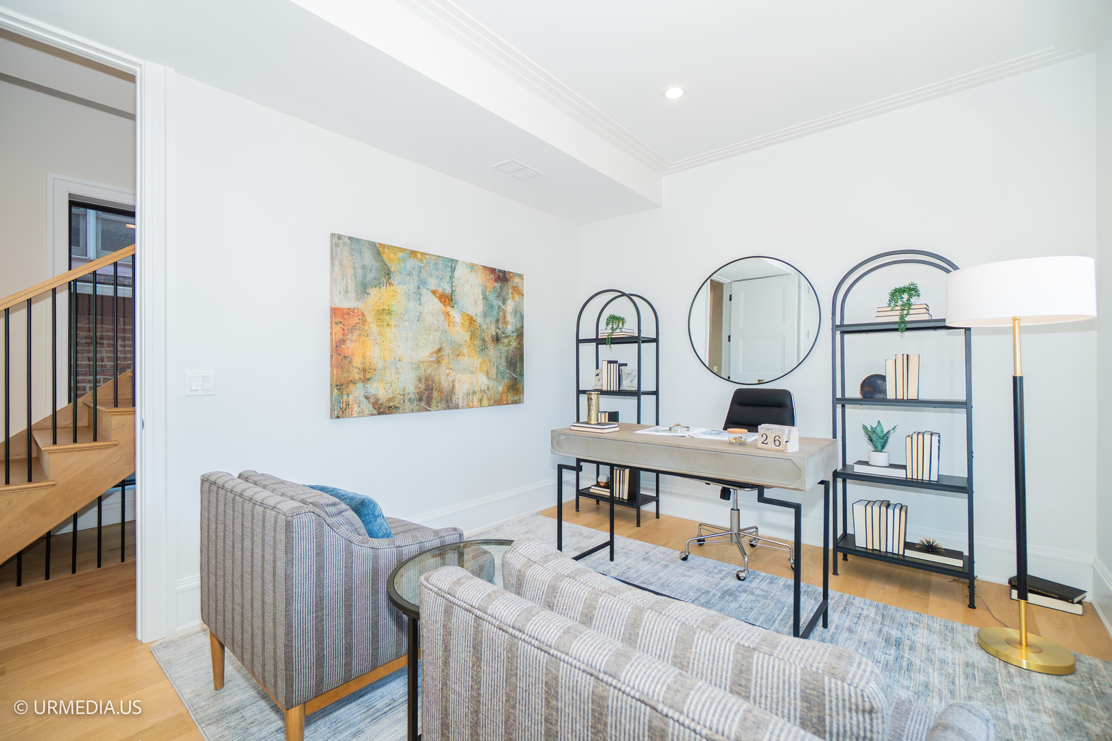 MLS #MRD12385285 image #4