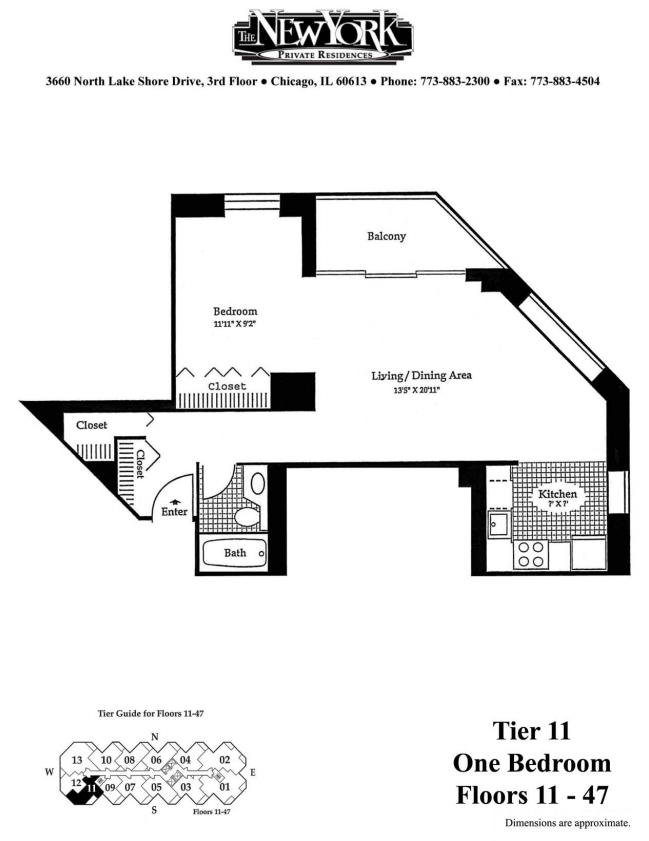 MLS #MRD12385332 img 0