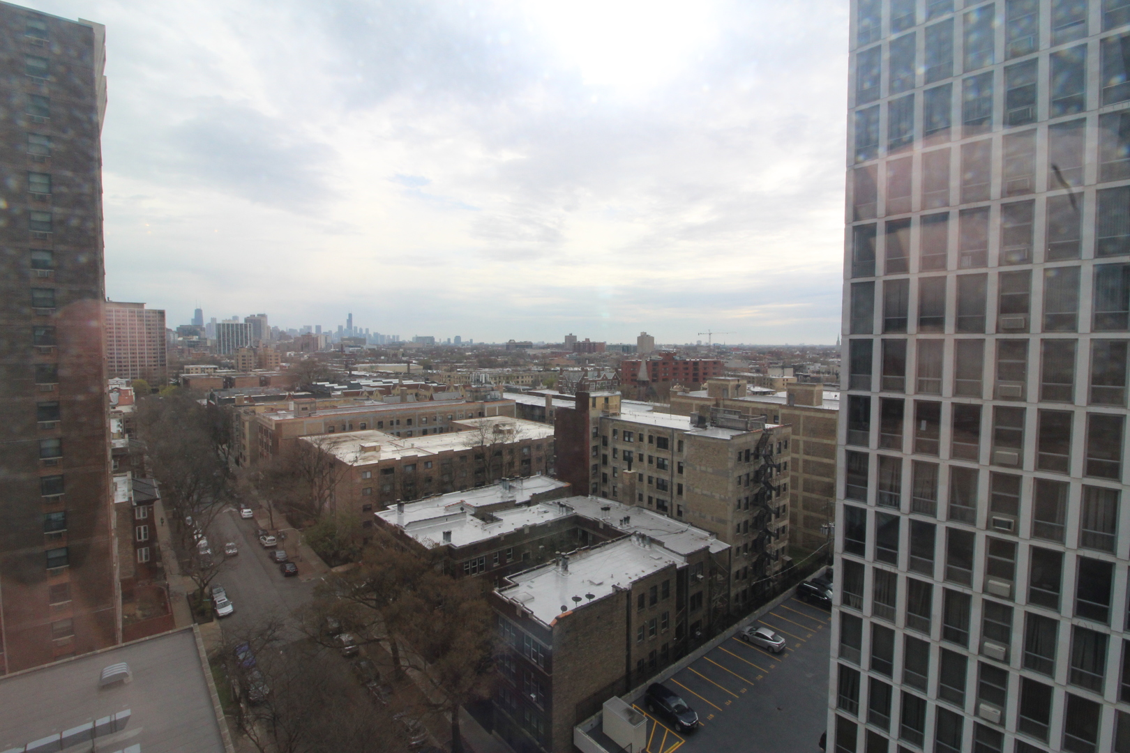MLS #MRD12385332 img 4