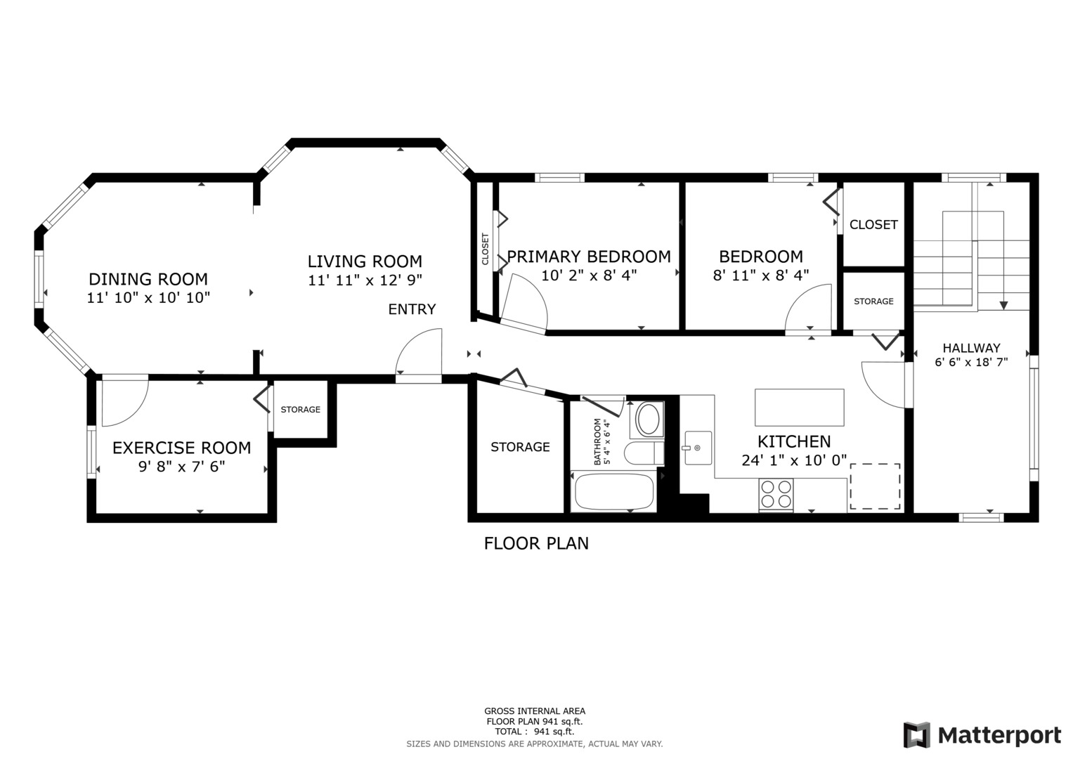 MLS #MRD12385534 img 1