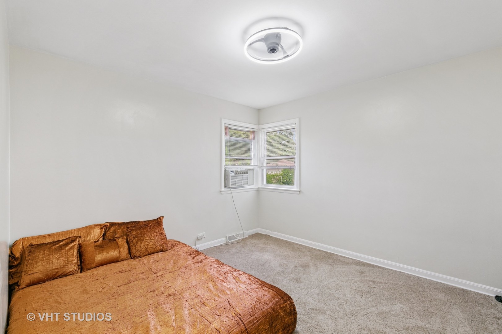 MLS #MRD12385780 image #12