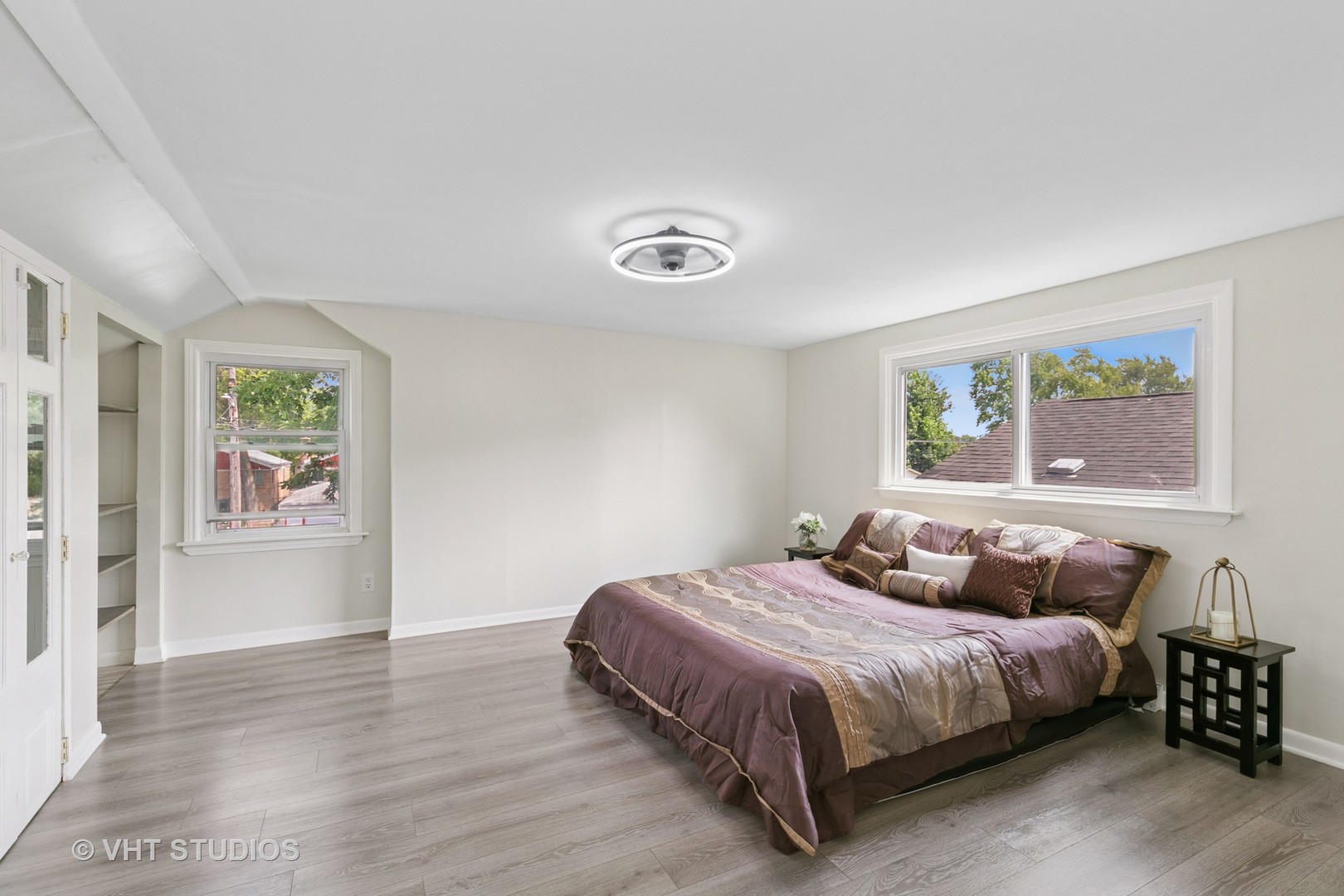 MLS #MRD12385780 image #14