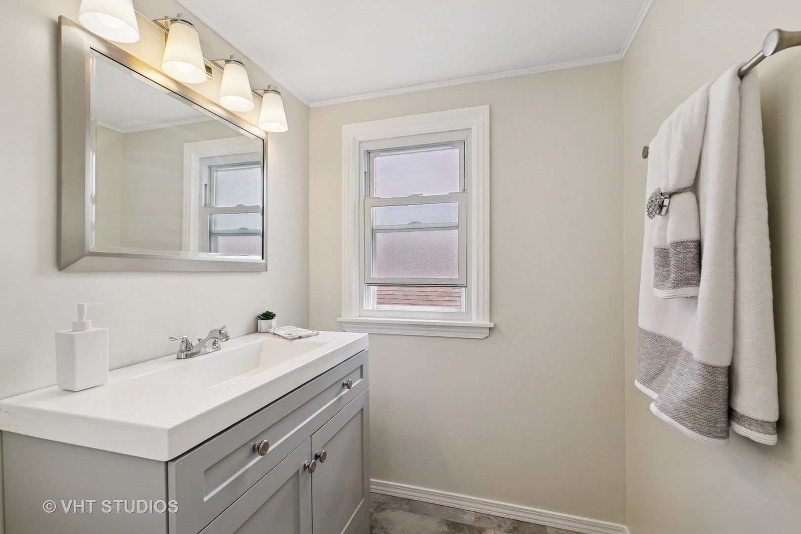 MLS #MRD12385780 image #16