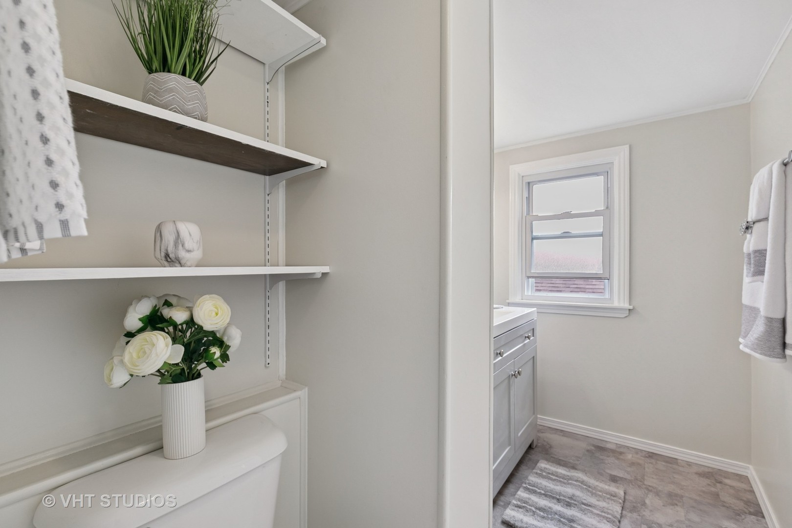 MLS #MRD12385780 image #17