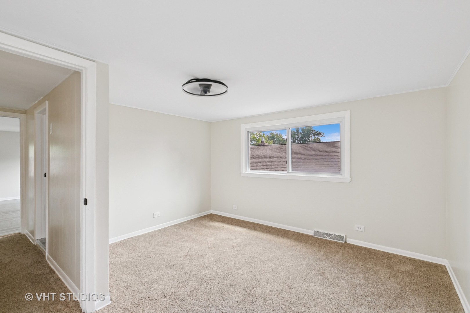 MLS #MRD12385780 image #18