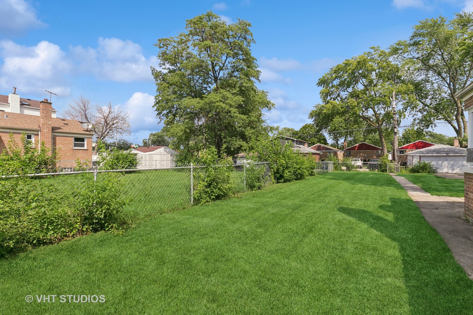 MLS #MRD12385780 image #20