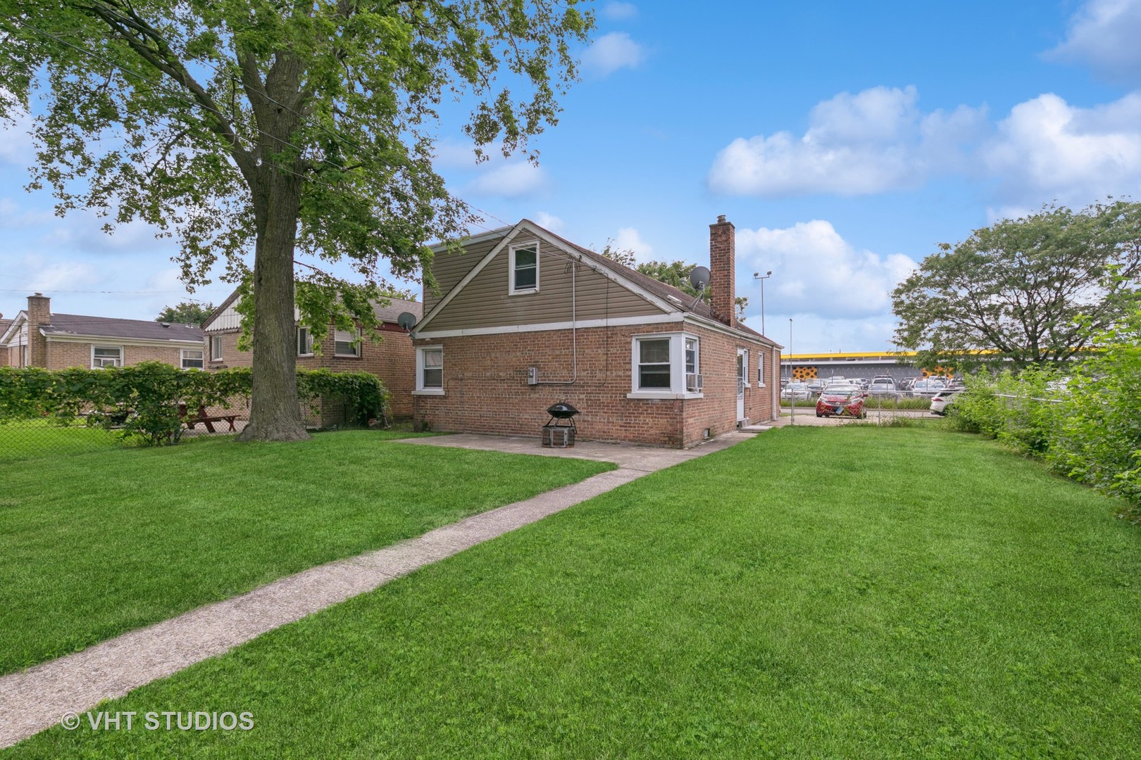 MLS #MRD12385780 image #21