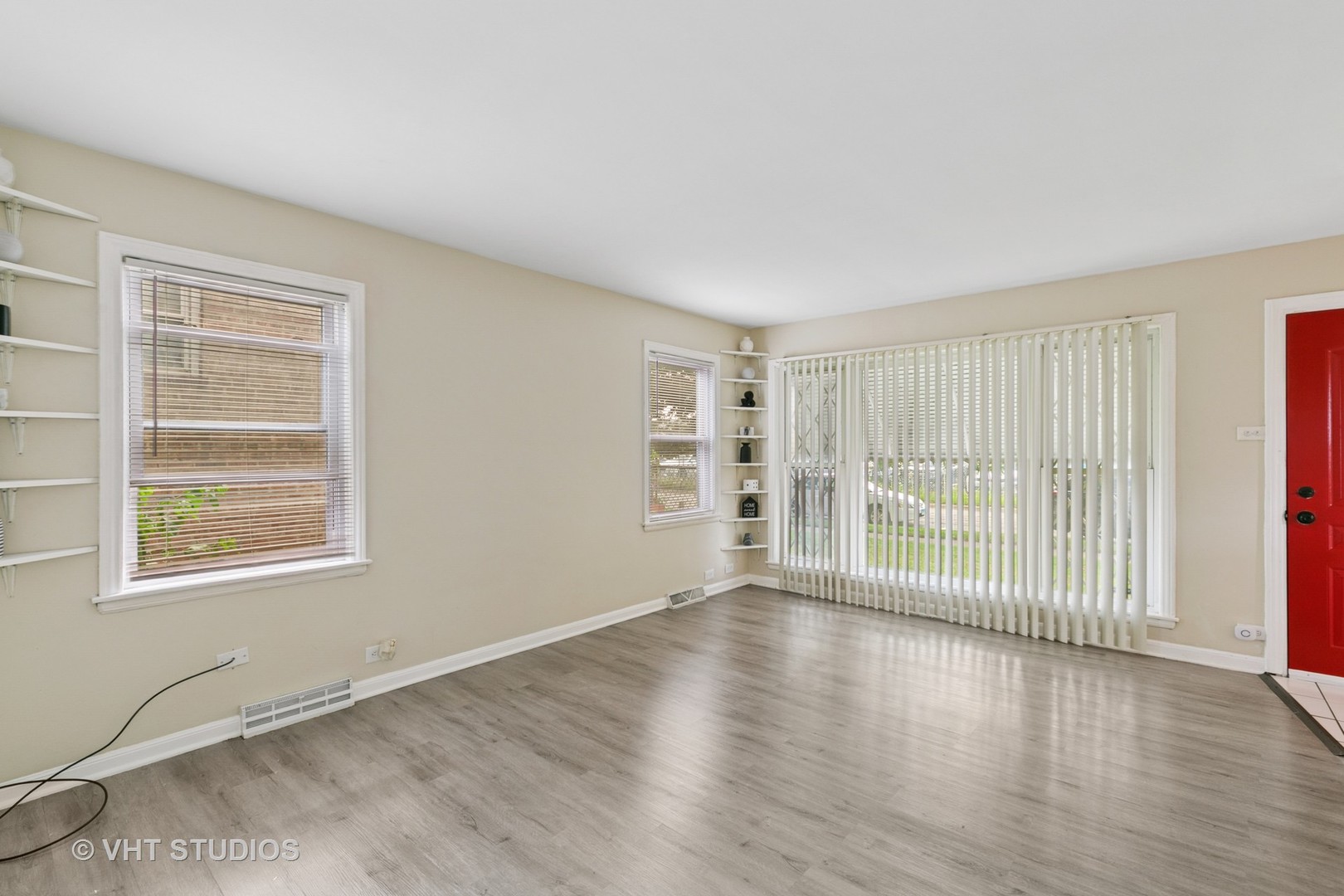 MLS #MRD12385780 image #4