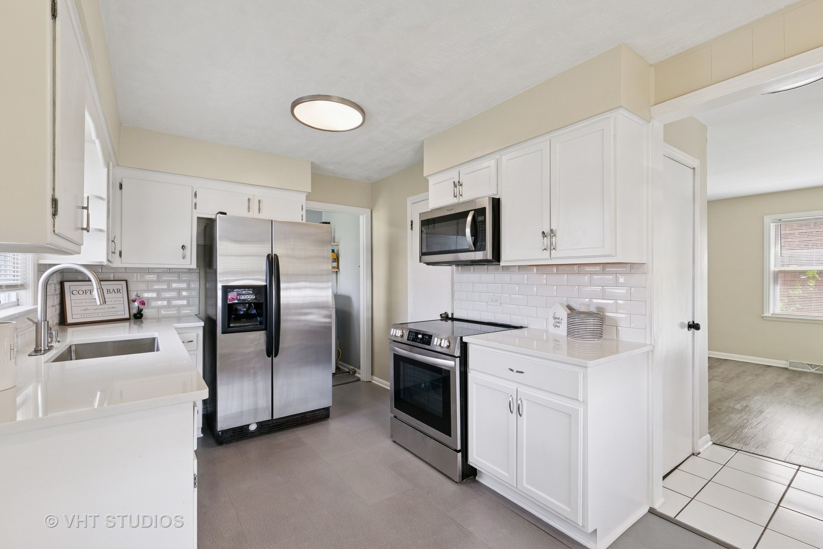 MLS #MRD12385780 image #7