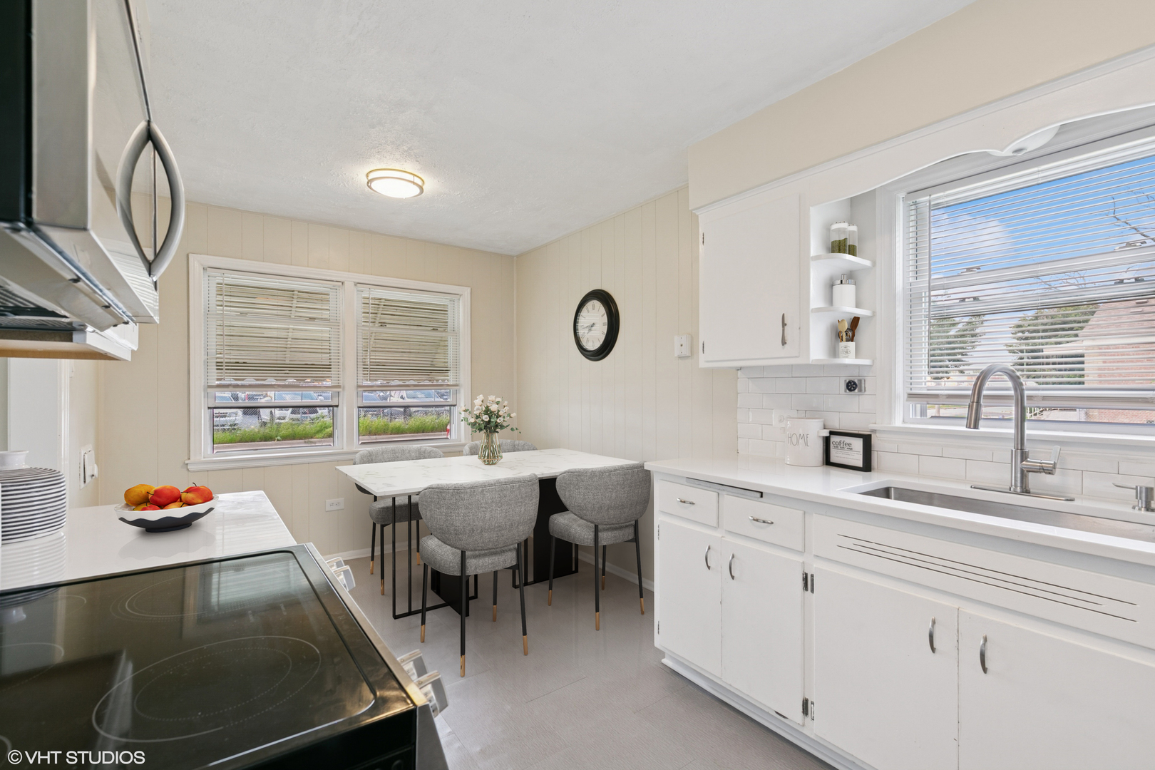 MLS #MRD12385780 image #8