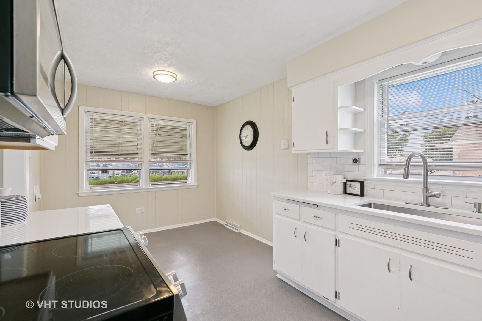 MLS #MRD12385780 image #9