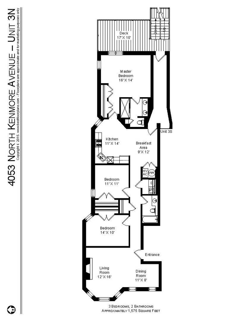 MLS #MRD12385890 img 1