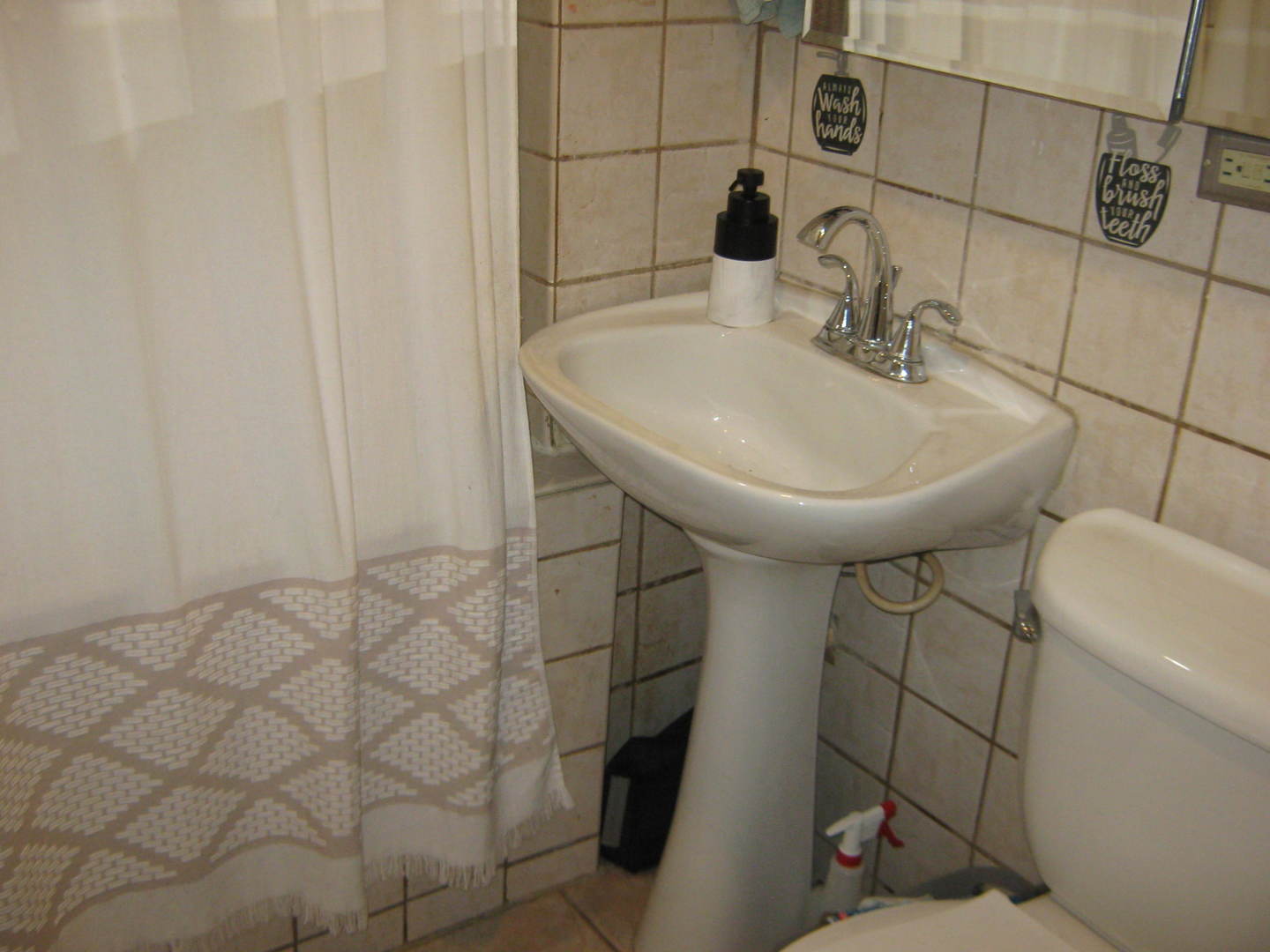 MLS #MRD12385959 img 6