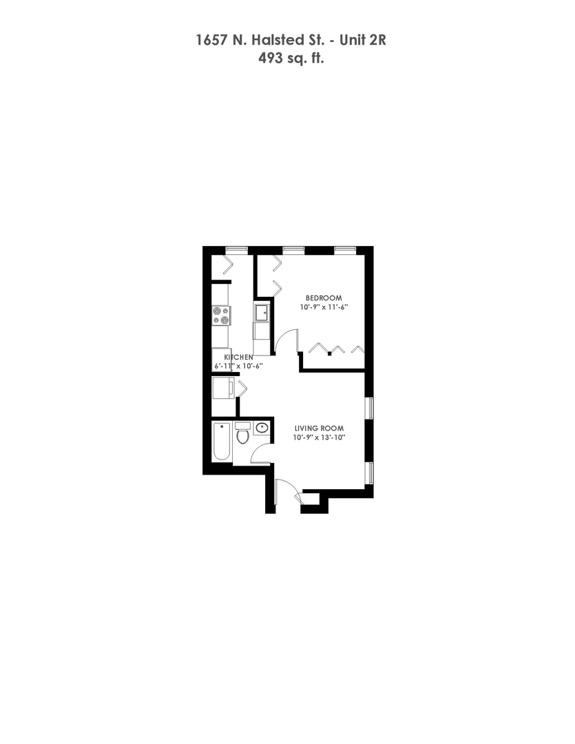 MLS #MRD12386069 img 1
