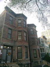 MLS #MRD12386421 img 0