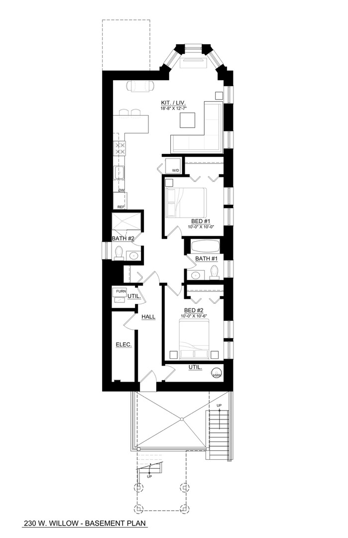 MLS #MRD12386421 img 1