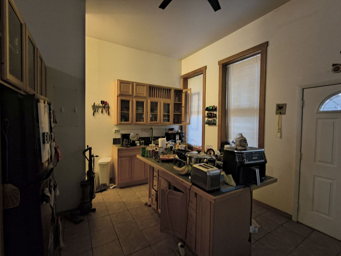 MLS #MRD12386456 img 1