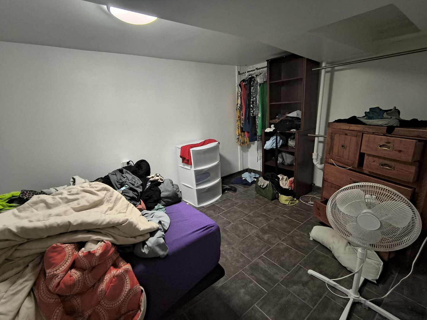 MLS #MRD12386456 img 3