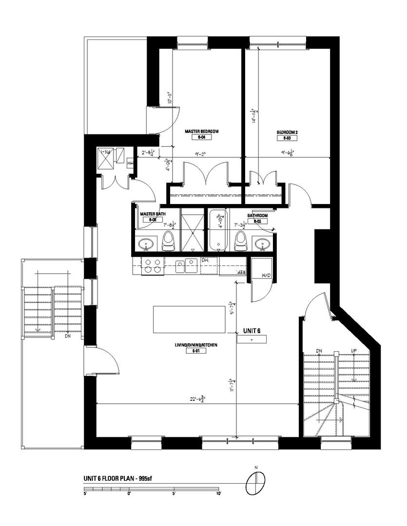 MLS #MRD12386498 img 1